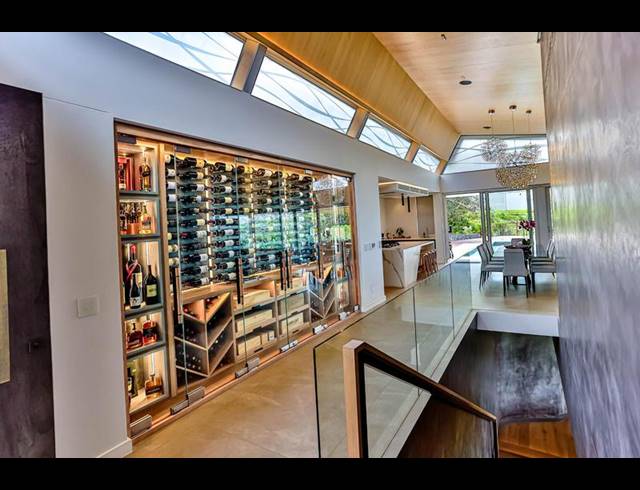 4 BEDROOM HOUSE FOR SALE IN SIMBITHI ECO ESTATE